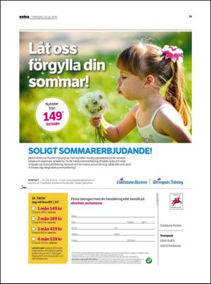 ekuriren_bilag1-20150723_000_00_00_019.pdf