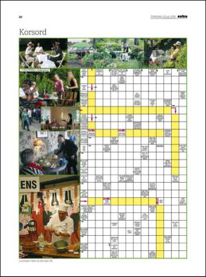 ekuriren_bilag1-20150723_000_00_00_020.pdf
