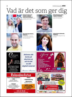 ekuriren_bilag1-20150723_000_00_00_024.pdf