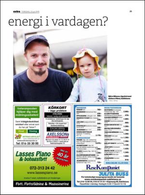 ekuriren_bilag1-20150723_000_00_00_025.pdf