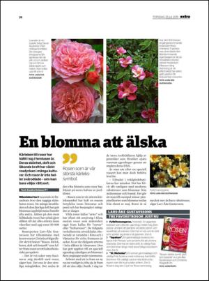 ekuriren_bilag1-20150723_000_00_00_026.pdf