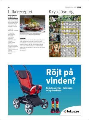 ekuriren_bilag1-20150723_000_00_00_028.pdf