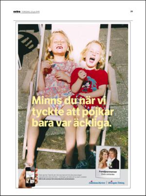 ekuriren_bilag1-20150723_000_00_00_029.pdf