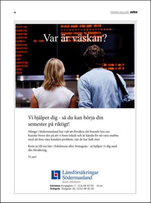 ekuriren_bilag1-20150723_000_00_00_032.pdf