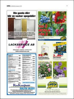 ekuriren_bilag1-20150813_000_00_00_003.pdf