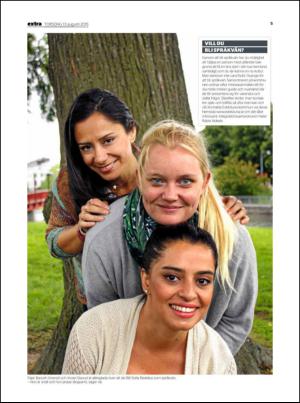 ekuriren_bilag1-20150813_000_00_00_005.pdf