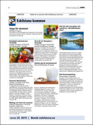 ekuriren_bilag1-20150813_000_00_00_006.pdf