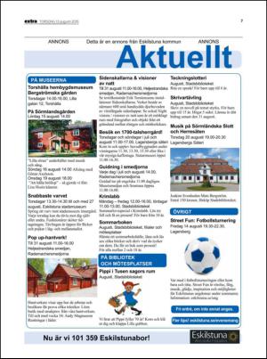 ekuriren_bilag1-20150813_000_00_00_007.pdf
