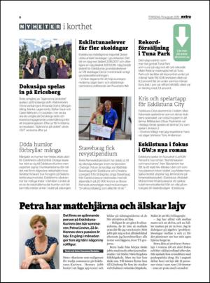 ekuriren_bilag1-20150813_000_00_00_008.pdf