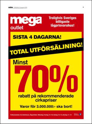 ekuriren_bilag1-20150813_000_00_00_009.pdf