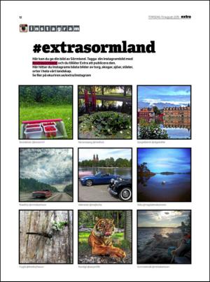 ekuriren_bilag1-20150813_000_00_00_012.pdf