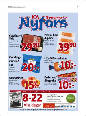 ekuriren_bilag1-20150813_000_00_00_013.pdf