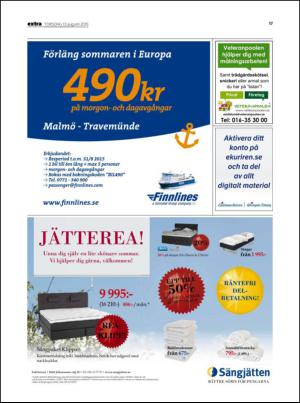 ekuriren_bilag1-20150813_000_00_00_017.pdf