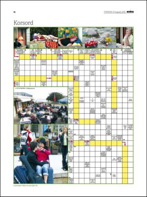 ekuriren_bilag1-20150813_000_00_00_018.pdf