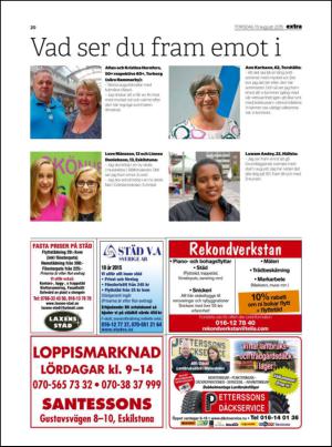 ekuriren_bilag1-20150813_000_00_00_020.pdf