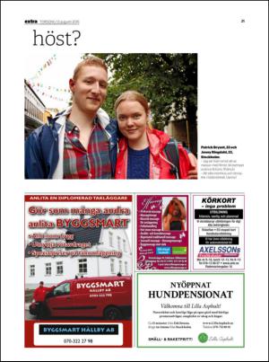 ekuriren_bilag1-20150813_000_00_00_021.pdf