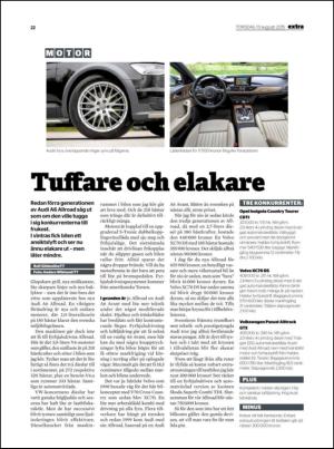 ekuriren_bilag1-20150813_000_00_00_022.pdf