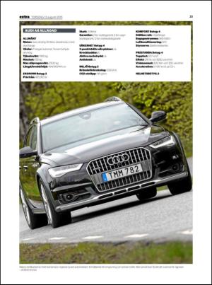 ekuriren_bilag1-20150813_000_00_00_023.pdf
