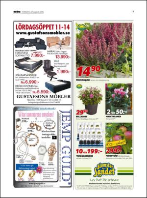 ekuriren_bilag1-20150827_000_00_00_003.pdf