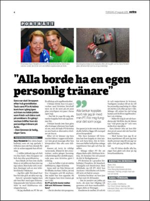 ekuriren_bilag1-20150827_000_00_00_004.pdf