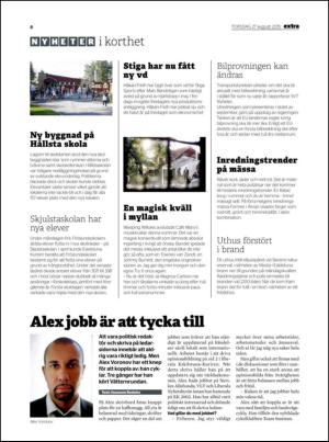 ekuriren_bilag1-20150827_000_00_00_008.pdf