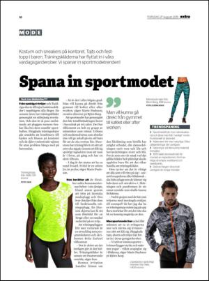 ekuriren_bilag1-20150827_000_00_00_010.pdf