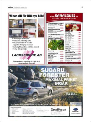ekuriren_bilag1-20150827_000_00_00_013.pdf