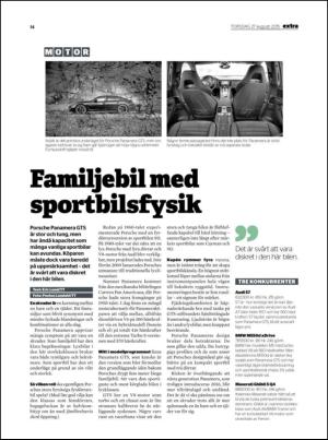 ekuriren_bilag1-20150827_000_00_00_014.pdf