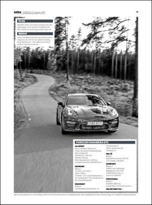 ekuriren_bilag1-20150827_000_00_00_015.pdf