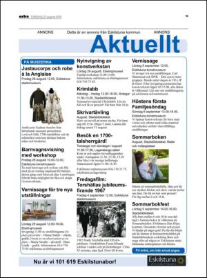 ekuriren_bilag1-20150827_000_00_00_019.pdf