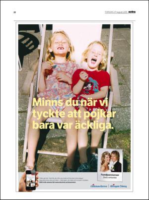 ekuriren_bilag1-20150827_000_00_00_022.pdf