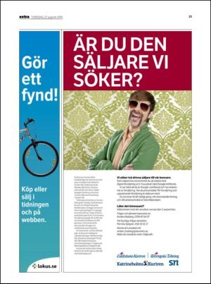 ekuriren_bilag1-20150827_000_00_00_023.pdf