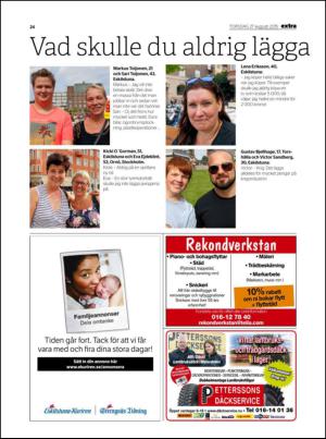 ekuriren_bilag1-20150827_000_00_00_024.pdf