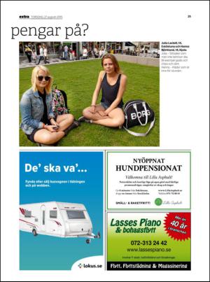 ekuriren_bilag1-20150827_000_00_00_025.pdf