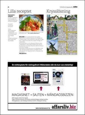ekuriren_bilag1-20150827_000_00_00_028.pdf