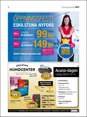 ekuriren_bilag1-20150827_000_00_00_032.pdf