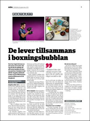 ekuriren_bilag1-20150910_000_00_00_011.pdf
