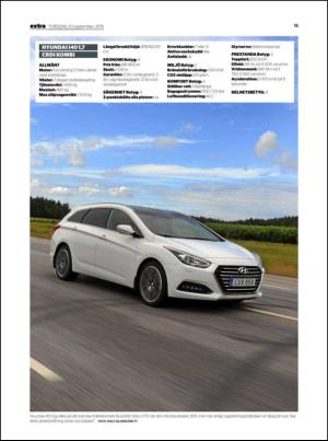 ekuriren_bilag1-20150910_000_00_00_015.pdf
