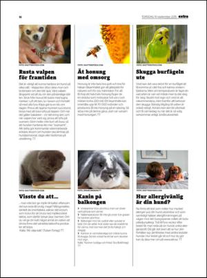 ekuriren_bilag1-20150910_000_00_00_016.pdf