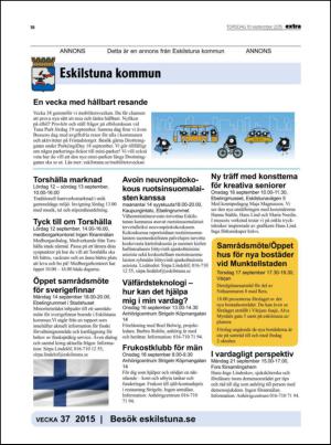 ekuriren_bilag1-20150910_000_00_00_018.pdf