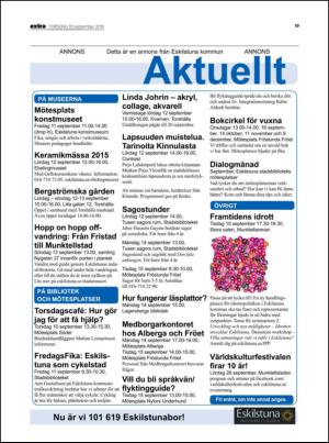 ekuriren_bilag1-20150910_000_00_00_019.pdf