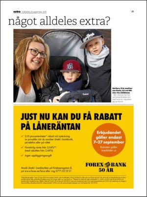 ekuriren_bilag1-20150910_000_00_00_023.pdf