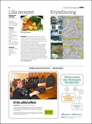 ekuriren_bilag1-20150910_000_00_00_026.pdf