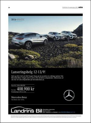 ekuriren_bilag1-20150910_000_00_00_028.pdf