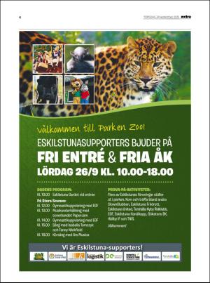ekuriren_bilag1-20150924_000_00_00_006.pdf