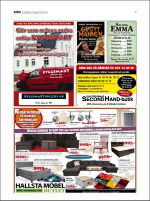 ekuriren_bilag1-20150924_000_00_00_007.pdf