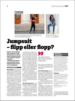 ekuriren_bilag1-20150924_000_00_00_010.pdf