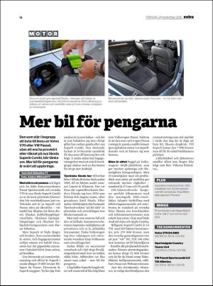 ekuriren_bilag1-20150924_000_00_00_014.pdf
