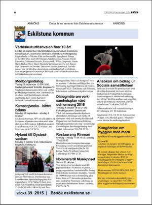 ekuriren_bilag1-20150924_000_00_00_018.pdf