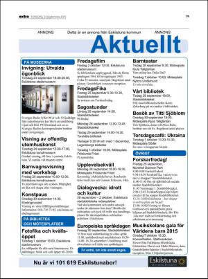 ekuriren_bilag1-20150924_000_00_00_019.pdf